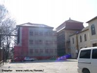 Imagine atasata: Liceul CD Loga - 2015.03.16 - 01.jpg